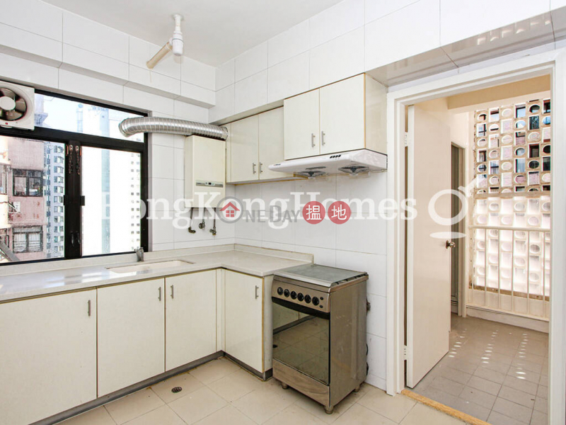 HK$ 65,000/ month, Woodland Garden Central District 3 Bedroom Family Unit for Rent at Woodland Garden