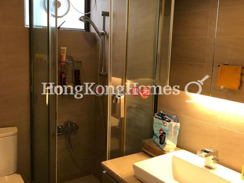 HK$ 35,000/ month | Pokfulam Gardens | Western District | 3 Bedroom Family Unit for Rent at Pokfulam Gardens