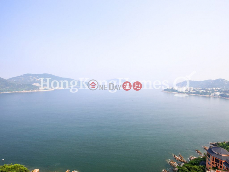 Property Search Hong Kong | OneDay | Residential Rental Listings 3 Bedroom Family Unit for Rent at Pacific View Block 3