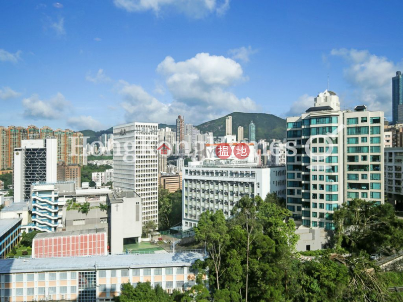 香港搵樓|租樓|二手盤|買樓| 搵地 | 住宅|出租樓盤|慧賢軒一房單位出租