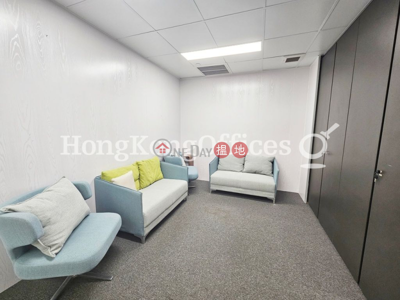 HK$ 126,995/ 月-光大中心 (大新金融中心)-灣仔區-光大中心 (大新金融中心)寫字樓租單位出租
