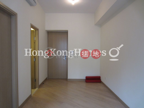 Studio Unit at Warrenwoods | For Sale, Warrenwoods 尚巒 | Wan Chai District (Proway-LID111558S)_0