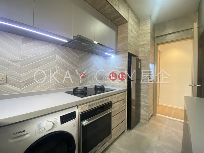 香港搵樓|租樓|二手盤|買樓| 搵地 | 住宅|出售樓盤|3房1廁,極高層景輝大廈B座出售單位