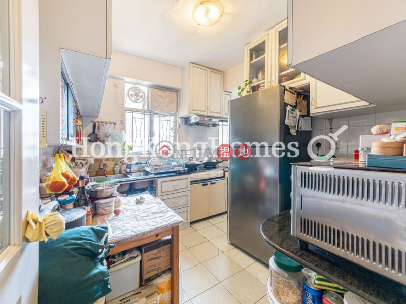 Block 19-24 Baguio Villa | Unknown | Residential Sales Listings HK$ 21.8M