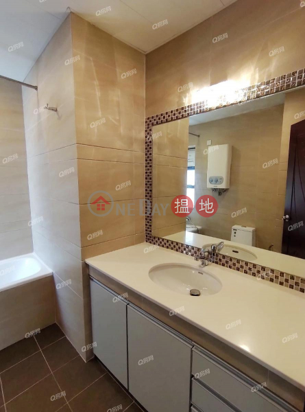 HK$ 23.5M, Excelsior Court, Western District | Excelsior Court | 2 bedroom Low Floor Flat for Sale