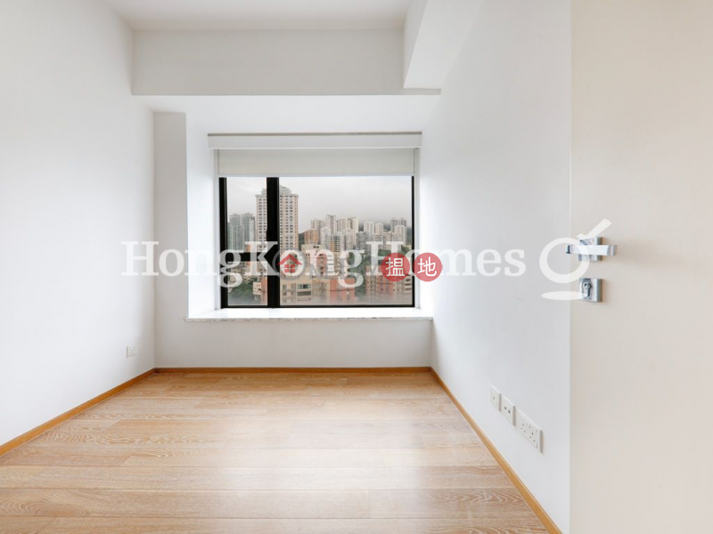HK$ 35,000/ month, yoo Residence, Wan Chai District, 2 Bedroom Unit for Rent at yoo Residence