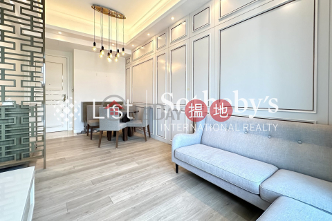 Property for Rent at The Avenue Tower 1 with 2 Bedrooms | The Avenue Tower 1 囍匯 1座 _0