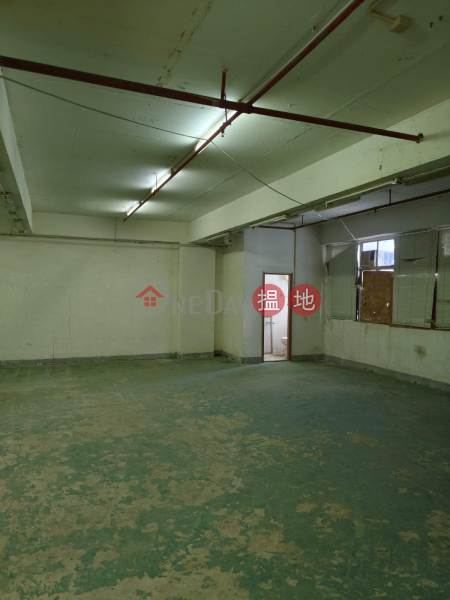 屯門南豐工業城高層單位出租|屯門南豐工業城5座(Nang Fung Industrial City Block 5)出租樓盤 (FRANK-232825141)
