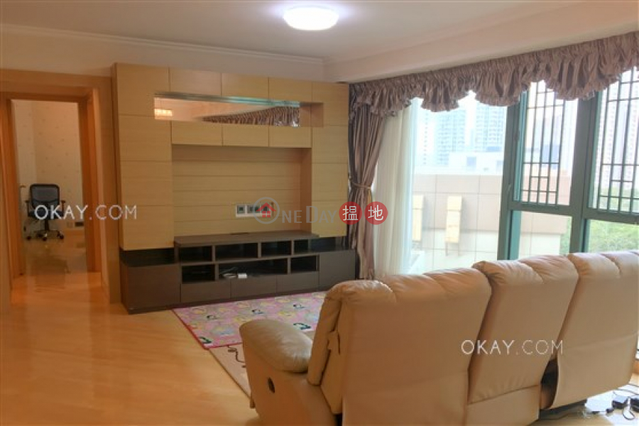 Property Search Hong Kong | OneDay | Residential, Rental Listings | Popular 3 bedroom in Hung Hom | Rental