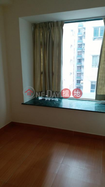 Property Search Hong Kong | OneDay | Residential | Rental Listings Flat for Rent in Yanville, Wan Chai