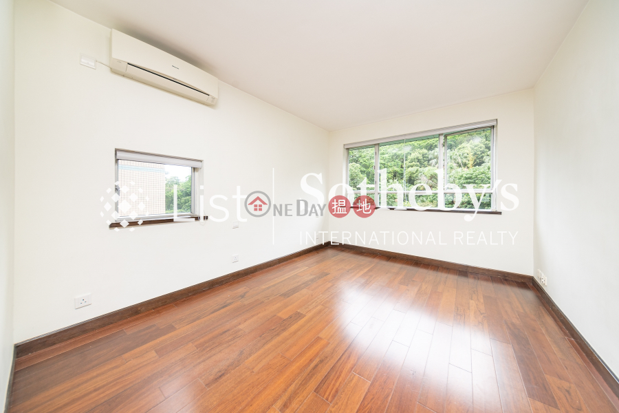 HK$ 16M | Block 28-31 Baguio Villa Western District, Property for Sale at Block 28-31 Baguio Villa with 2 Bedrooms