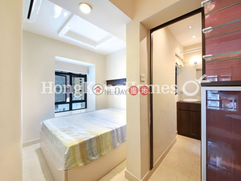 Fairview Height, Unknown Residential | Sales Listings | HK$ 8.5M