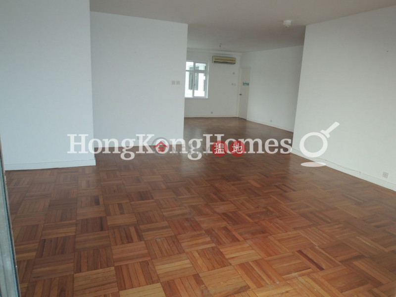 3 Bedroom Family Unit for Rent at Repulse Bay Apartments | 101 Repulse Bay Road | Southern District | Hong Kong, Rental, HK$ 108,000/ month