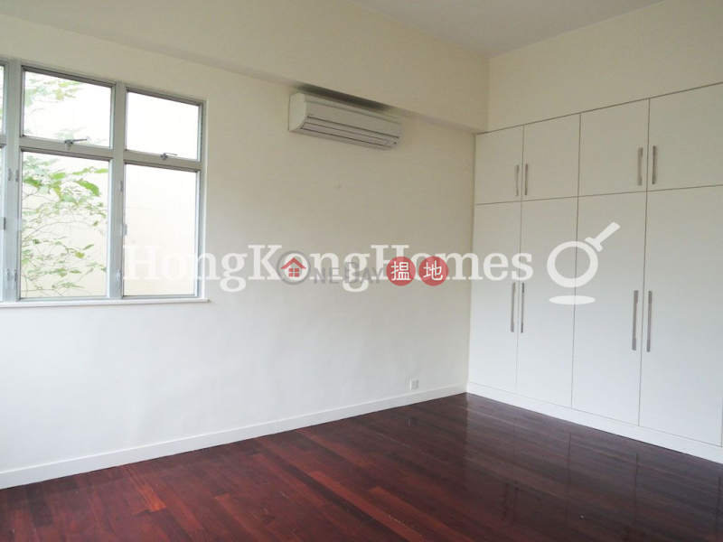 4 Bedroom Luxury Unit for Rent at Redhill Peninsula Phase 1, 18 Pak Pat Shan Road | Southern District Hong Kong | Rental | HK$ 150,000/ month