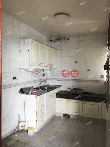 South Horizons Phase 2, Mei Fai Court Block 17 | 3 bedroom High Floor Flat for Sale, 17 South Horizons Drive | Southern District | Hong Kong, Sales HK$ 11.5M