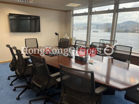 Office Unit for Rent at Infinitus Plaza, Infinitus Plaza 無限極廣場 | Western District (HKO-67715-AHHR)_0