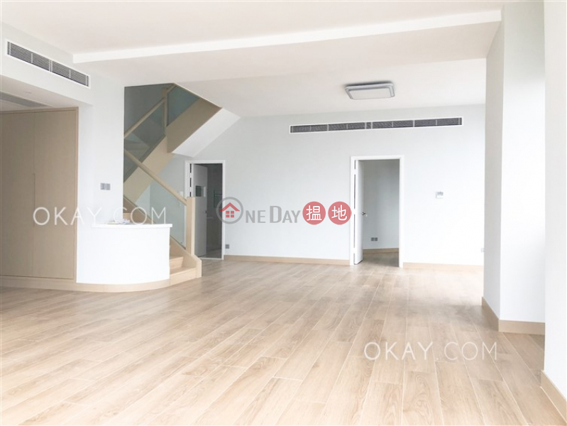 Property Search Hong Kong | OneDay | Residential Rental Listings | Rare 3 bedroom on high floor with parking | Rental