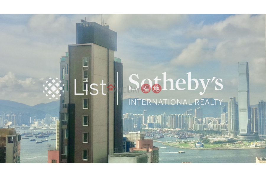 Property Search Hong Kong | OneDay | Residential Rental Listings Property for Rent at Panorama Gardens with 2 Bedrooms
