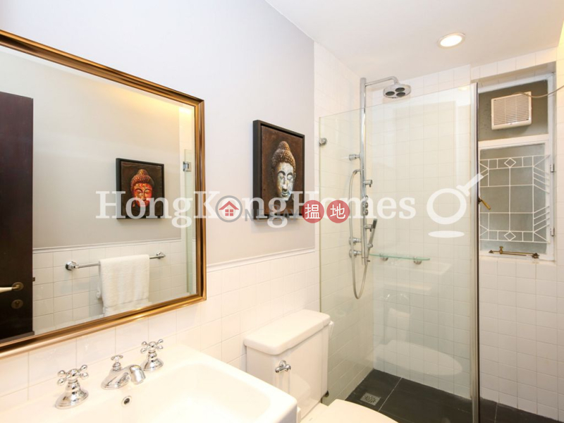 香港搵樓|租樓|二手盤|買樓| 搵地 | 住宅-出租樓盤開平道5-5A號三房兩廳單位出租