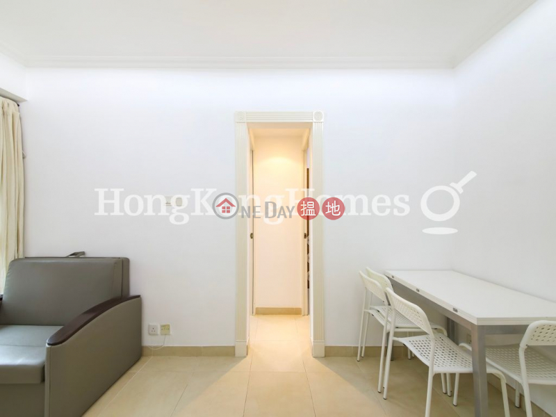 Scholar Court | Unknown, Residential | Rental Listings | HK$ 16,800/ month