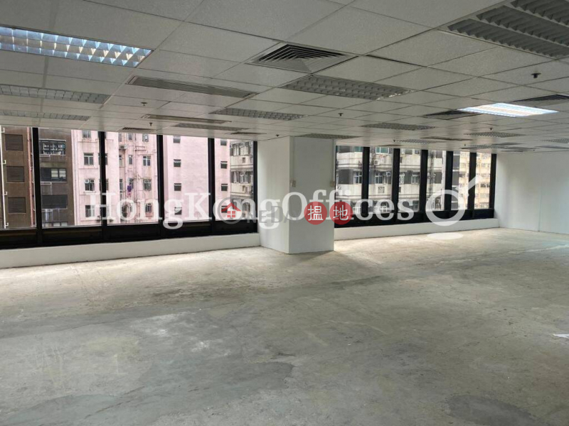 Office Unit for Rent at AXA Centre, AXA Centre 國衛中心 Rental Listings | Wan Chai District (HKO-680-AFHR)