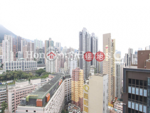2 Bedroom Unit at SOHO 189 | For Sale, SOHO 189 西浦 | Western District (Proway-LID116417S)_0