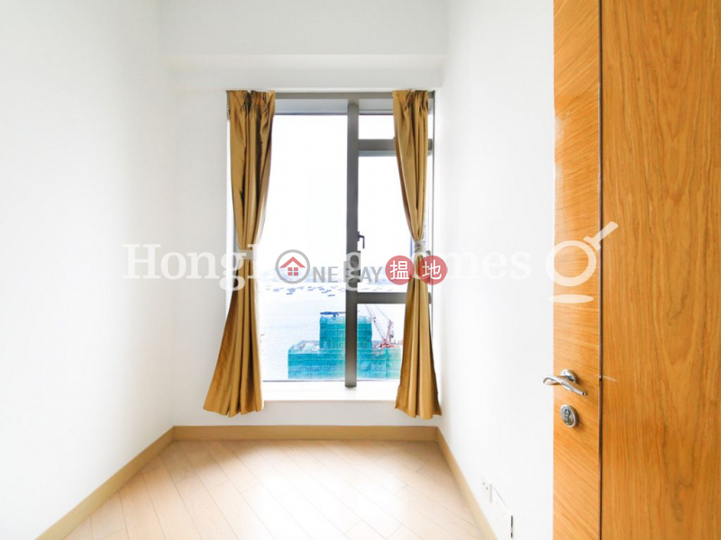 3 Bedroom Family Unit at Imperial Kennedy | For Sale 68 Belchers Street | Western District, Hong Kong Sales | HK$ 30.95M