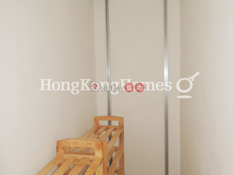 HK$ 26,000/ month | Grandview Garden, Central District 1 Bed Unit for Rent at Grandview Garden