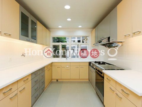 紀園三房兩廳單位出租, 紀園 Craigmount | 灣仔區 (Proway-LID63742R)_0