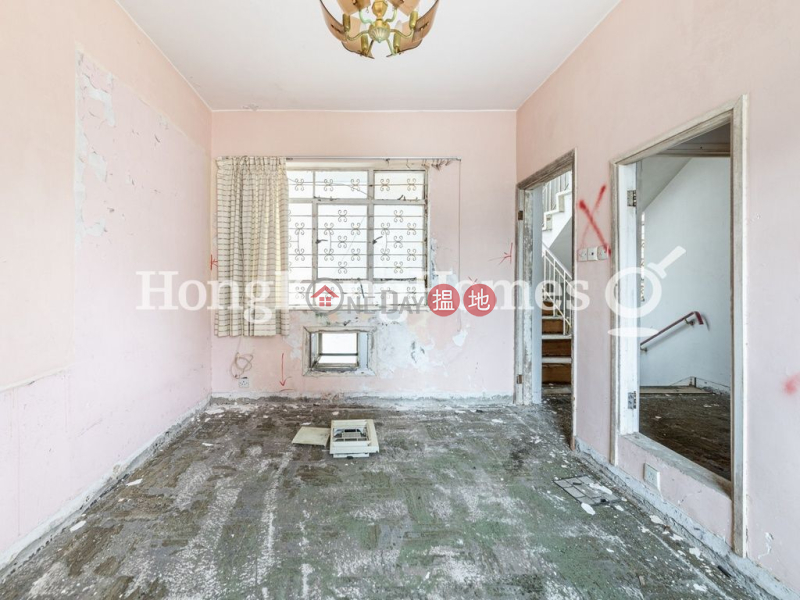 HK$ 170M, 17 Moorsom Road | Wan Chai District, Studio Unit at 17 Moorsom Road | For Sale