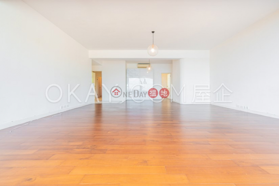 HK$ 90,000/ month Block C Repulse Bay Mansions Southern District | Gorgeous 3 bedroom with sea views, balcony | Rental