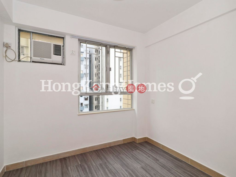 HK$ 25,000/ month Elizabeth House Block A Wan Chai District | 2 Bedroom Unit for Rent at Elizabeth House Block A