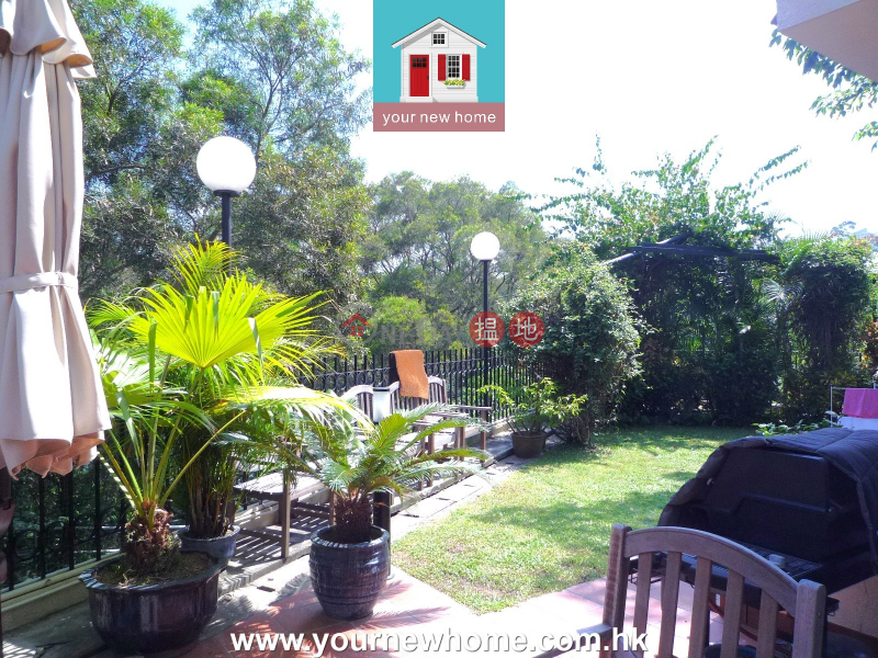 Property Search Hong Kong | OneDay | Residential | Rental Listings | Large Family House for Rent in Sai Kung