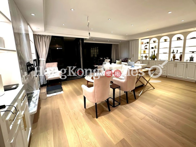 3 Bedroom Family Unit for Rent at South Bay Towers | South Bay Towers 南灣大廈 Rental Listings