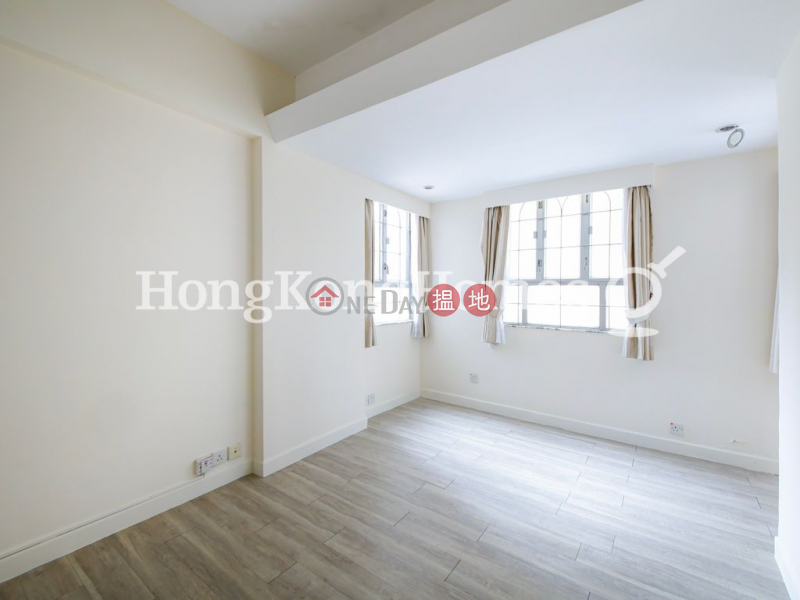 HK$ 39,800/ month Kensington Court, Wan Chai District 3 Bedroom Family Unit for Rent at Kensington Court
