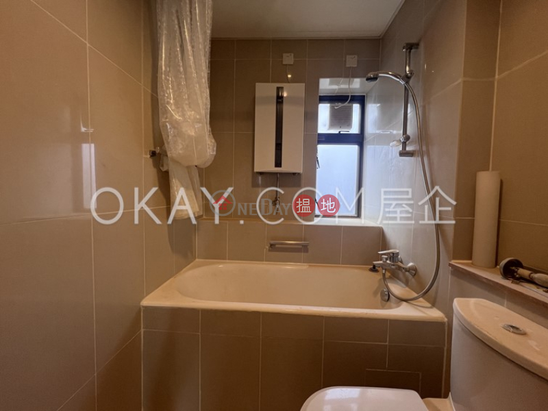 HK$ 50,000/ month | Bamboo Grove, Eastern District, Lovely 2 bedroom in Mid-levels East | Rental