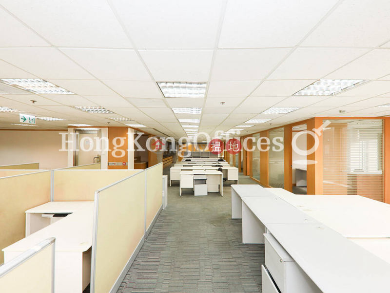 Citicorp Centre | Middle | Office / Commercial Property, Rental Listings, HK$ 141,708/ month