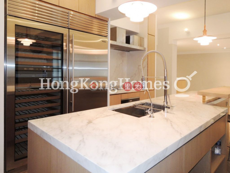 Property Search Hong Kong | OneDay | Residential Rental Listings | 2 Bedroom Unit for Rent at 44-46 Sai Street