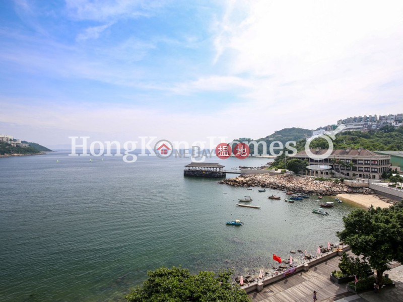 2 Bedroom Unit for Rent at Stanley Beach Villa | Stanley Beach Villa 祝唐別墅 Rental Listings
