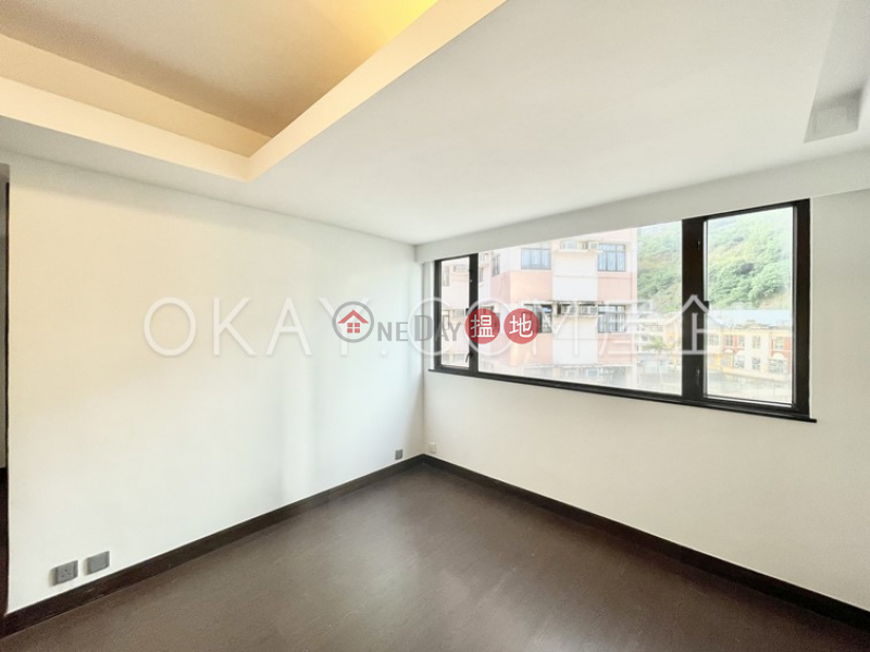 Property Search Hong Kong | OneDay | Residential Sales Listings, Charming 2 bedroom in Happy Valley | For Sale
