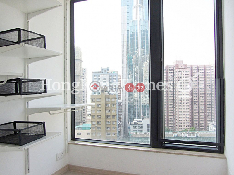 懿山兩房一廳單位出售-116-118第二街 | 西區|香港-出售|HK$ 1,350萬