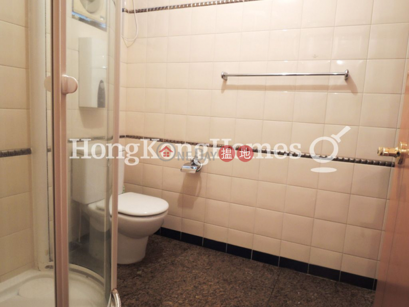 HK$ 66,000/ month | Ventris Place | Wan Chai District 3 Bedroom Family Unit for Rent at Ventris Place