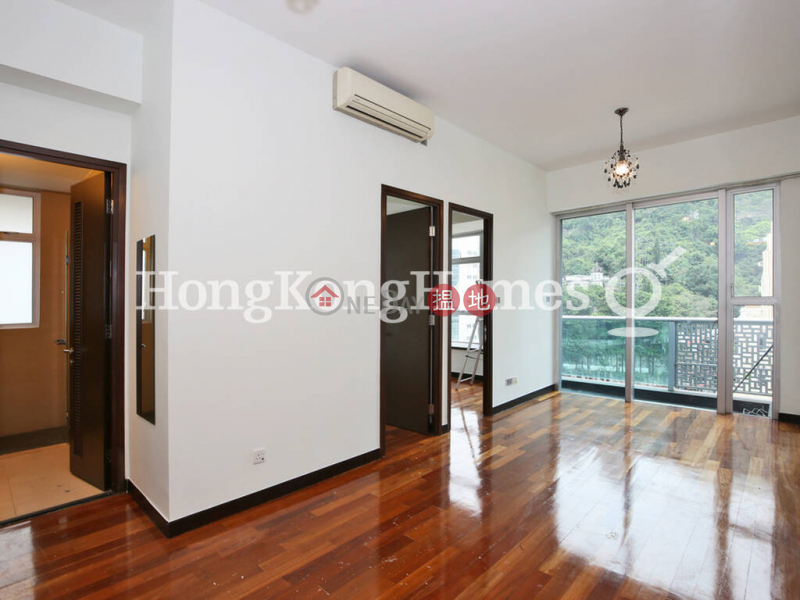 2 Bedroom Unit at J Residence | For Sale, J Residence 嘉薈軒 Sales Listings | Wan Chai District (Proway-LID106899S)