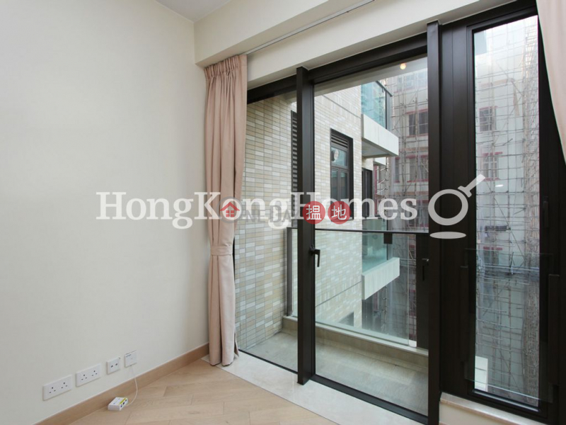 1 Bed Unit at Park Haven | For Sale, 38 Haven Street | Wan Chai District, Hong Kong | Sales HK$ 11.8M