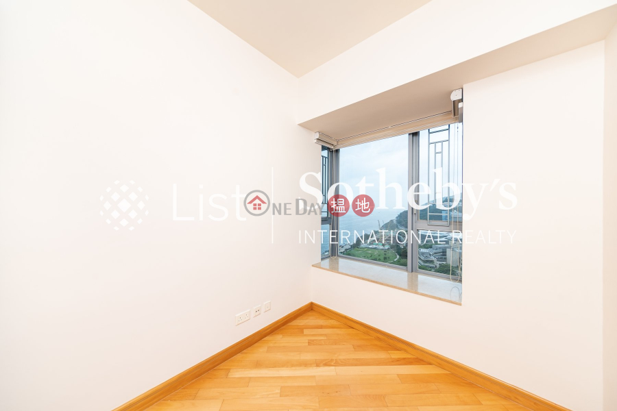 Property Search Hong Kong | OneDay | Residential | Sales Listings Property for Sale at Phase 2 South Tower Residence Bel-Air with 3 Bedrooms