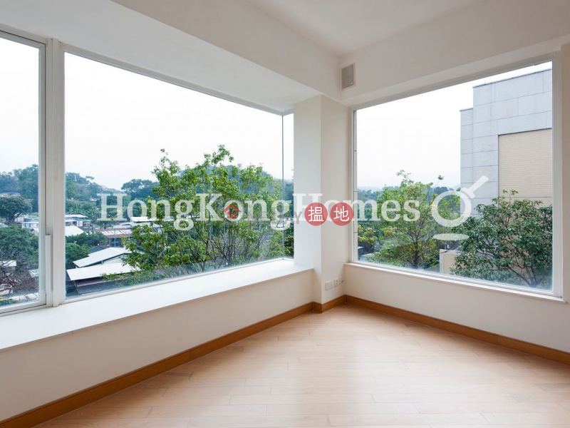 GOODWOOD PARK未知-住宅-出售樓盤HK$ 3,480萬