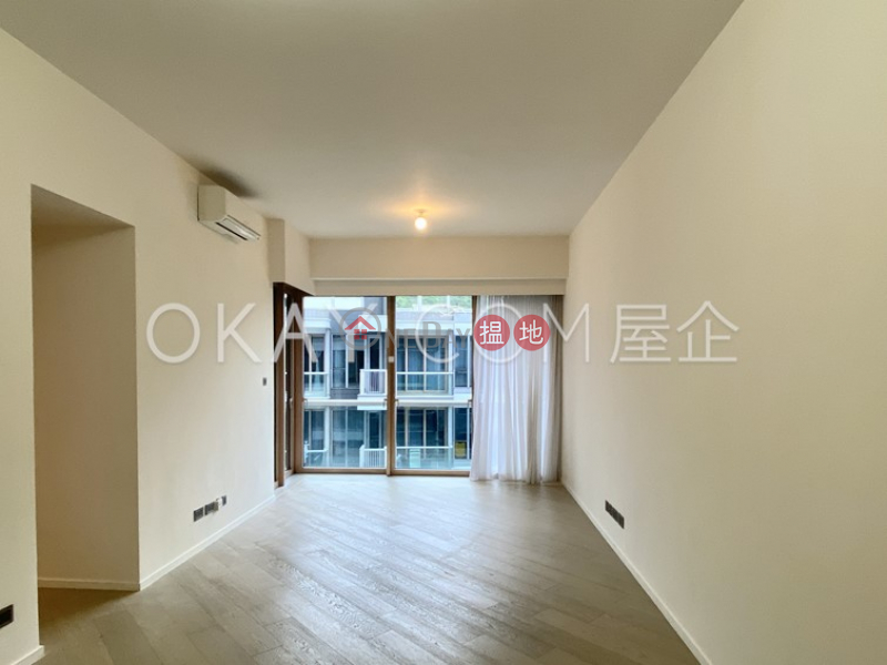 Luxurious 3 bedroom with parking | For Sale, 663 Clear Water Bay Road | Sai Kung, Hong Kong, Sales | HK$ 18M