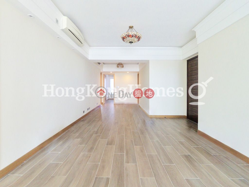 Marinella Tower 2 | Unknown, Residential | Rental Listings, HK$ 78,000/ month