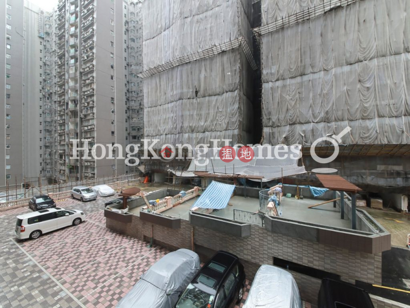 Property Search Hong Kong | OneDay | Residential Sales Listings, 2 Bedroom Unit at Beverley Heights | For Sale