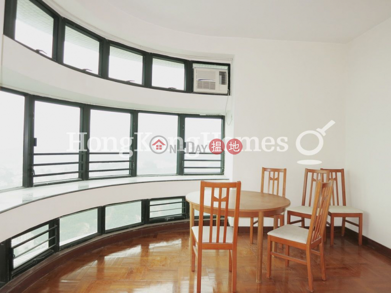 Property Search Hong Kong | OneDay | Residential Rental Listings | 2 Bedroom Unit for Rent at Tower 2 37 Repulse Bay Road